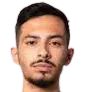 Alan de Souza Guimarães