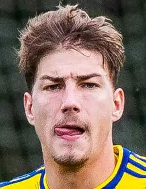 Karlo·Miljanic