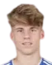 Matthias Postl