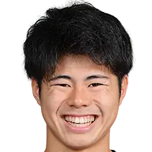 shingo omori