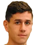 Sofiane Hamard