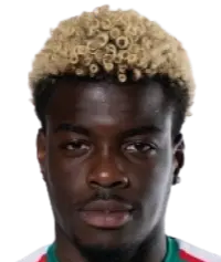 Herdi Bukusu