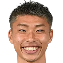Daisuke Kato