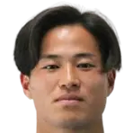 Kaito Yoshino