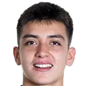 Gilberto Mora