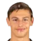 Jordy de Beer