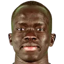 Awer Mabil