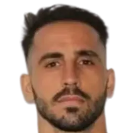 emanuel yori