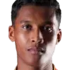 Leygley Adou