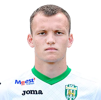 Roman Slyva
