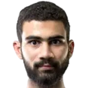 Marwan Al-Haidari