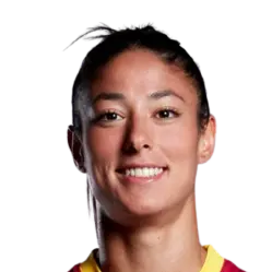 Leila Ouahabi