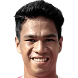 Fitch Arboleda