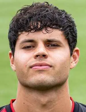 Tobias Kleijweg