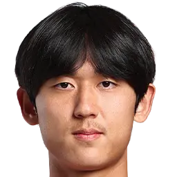 Jae-Won Seo
