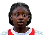 Elisha Kruize