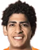 Adham Hamed