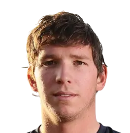 Tom Schwarz