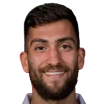 Austin Jake Ayoubi