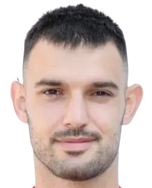 asparuh shamkalov