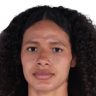 Aerial Chavarin