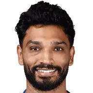 Yousef Nasser Al-Sulaiman