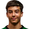 joao rijo