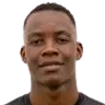 John Dembe