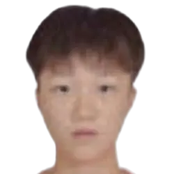 Wang Yiwei