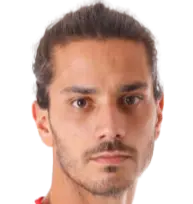 Joaquin Varela