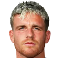 Jordan Renson