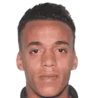 Sofiane Bendebka