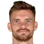 Bálint Oláh