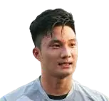 Van Hoang Nguyen
