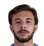 Caio Lopes
