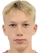 Pavel Polekh