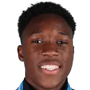 Samakou Nomoko Touré