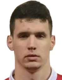 Lazar Kojić