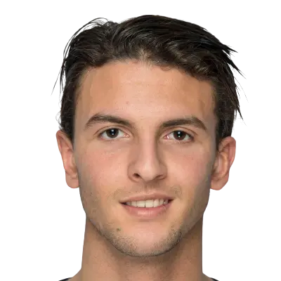 Rafik Zekhnini