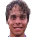 Douglas Baggio