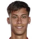 Leandro Mathias Silva Bueno