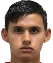 Eduardo Armenta