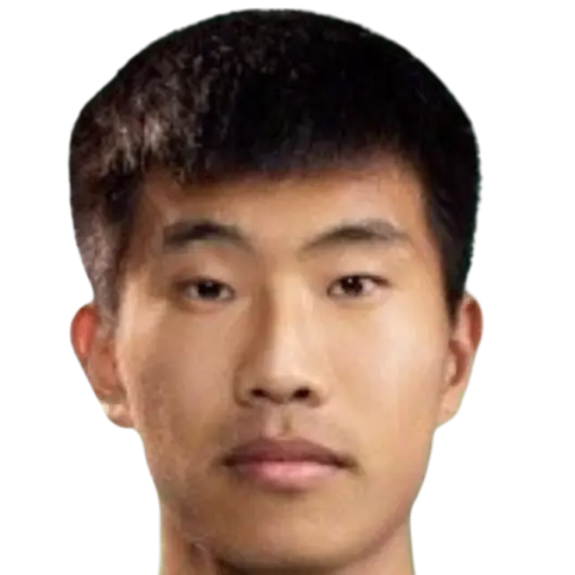 Bai Yang
