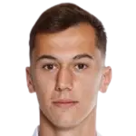 Kenneth Soler