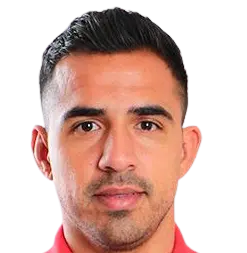 Jesús Escoboza