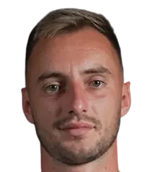 Lazar Tufegdžić