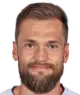 Jaroslav Malek	