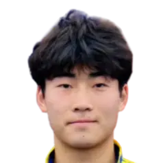 Wang Tianrun