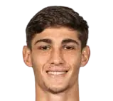 Valentin·Adamo