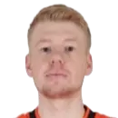 Birkir Eythorsson